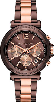 Michael Kors Maren